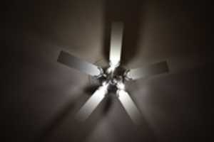 ດາວ​ໂຫຼດ​ຟຣີ Ceiling fan ຮູບ​ພາບ​ຫຼື​ຮູບ​ພາບ​ທີ່​ຈະ​ໄດ້​ຮັບ​ການ​ແກ້​ໄຂ​ທີ່​ມີ GIMP ອອນ​ໄລ​ນ​໌​ບັນ​ນາ​ທິ​ການ​ຮູບ​ພາບ​