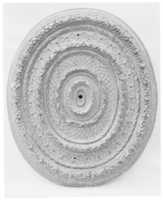 Free download Ceiling medallion free photo or picture to be edited with GIMP online image editor