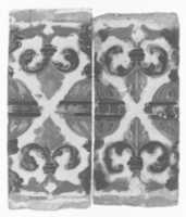 Free download Ceiling tiles free photo or picture to be edited with GIMP online image editor