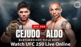 Free download cejudo-aldo1-1024x603-250 free photo or picture to be edited with GIMP online image editor