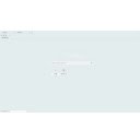 Celadon  screen for extension Chrome web store in OffiDocs Chromium
