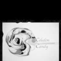 Free download Celadon Candy Logo free photo or picture to be edited with GIMP online image editor