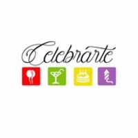 Free download Celebrarte free photo or picture to be edited with GIMP online image editor