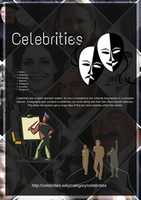 Free download Celebrities free photo or picture to be edited with GIMP online image editor