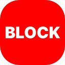 Celebrity Blocker: Auto Block Celebs on Tiktok  Instagram #blockout  screen for extension Chrome web store in OffiDocs Chromium