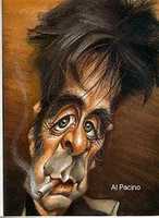 Free download Celebrity Cartoons free photo or picture to be edited with GIMP online image editor