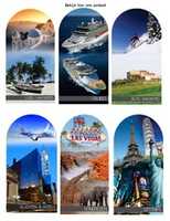 Free download Celebrity Cruises free photo or picture to be edited with GIMP online image editor