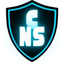 Celebrity News Shield  screen for extension Chrome web store in OffiDocs Chromium