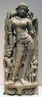 Free download Celestial Beauty (Surasundari) free photo or picture to be edited with GIMP online image editor