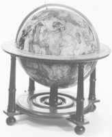 Free download Celestial globe free photo or picture to be edited with GIMP online image editor