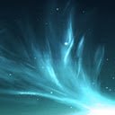 Celestial Lights  screen for extension Chrome web store in OffiDocs Chromium