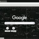 Celestial Navigation Map  screen for extension Chrome web store in OffiDocs Chromium
