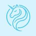 Celestino  screen for extension Chrome web store in OffiDocs Chromium