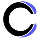 Celf IP: Patent insights with a single click!  screen for extension Chrome web store in OffiDocs Chromium