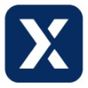 Xcellence  screen for extension Chrome web store in OffiDocs Chromium