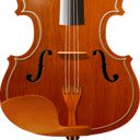 OffiDocs Chromium-এ ক্রোম ওয়েব স্টোর এক্সটেনশনের জন্য Cello Tuner স্ক্রীন