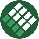 CellSelector  screen for extension Chrome web store in OffiDocs Chromium