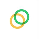 CeloExtensionWallet legacy  screen for extension Chrome web store in OffiDocs Chromium