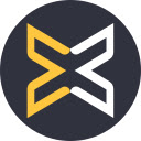 XcelPay Wallet  screen for extension Chrome web store in OffiDocs Chromium