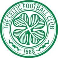Free download Celtic free photo or picture to be edited with GIMP online image editor