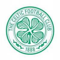 Free download Celtic Icon free photo or picture to be edited with GIMP online image editor
