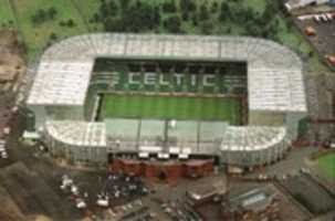 Free download celtic-park free photo or picture to be edited with GIMP online image editor