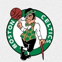 Celtics1600  screen for extension Chrome web store in OffiDocs Chromium