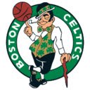 Pantalla del tema Celtics Rondo para la extensión de la tienda web de Chrome en OffiDocs Chromium