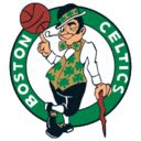 Celtics Rondo Theme-Bildschirm für die Erweiterung des Chrome-Webshops in OffiDocs Chromium