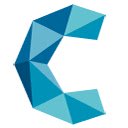 CELUM: Content Review and Approval  screen for extension Chrome web store in OffiDocs Chromium