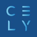 Cely  screen for extension Chrome web store in OffiDocs Chromium