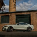 Cement gray car  screen for extension Chrome web store in OffiDocs Chromium