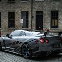 Cement gray car  screen for extension Chrome web store in OffiDocs Chromium