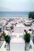 Free download cemetery free photo or picture to be edited with GIMP online image editor