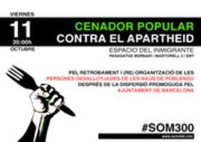 Free download Cenador 11 10 free photo or picture to be edited with GIMP online image editor