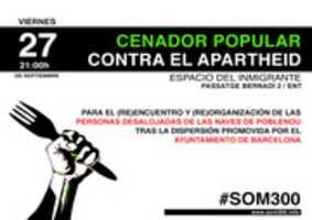 Free download Cenador 27 9 free photo or picture to be edited with GIMP online image editor