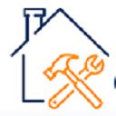 Cengiz Usta  screen for extension Chrome web store in OffiDocs Chromium