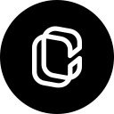 CENNZnet extension  screen for extension Chrome web store in OffiDocs Chromium