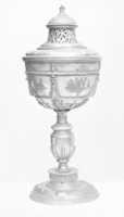 Free download Censer (perfume burner) free photo or picture to be edited with GIMP online image editor