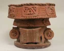 Free download Censer Support free photo or picture to be edited with GIMP online image editor