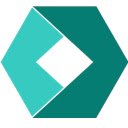 Censia Chrome Companion  screen for extension Chrome web store in OffiDocs Chromium