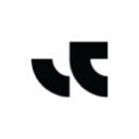 Cension: Generate Product Descriptions With AI  screen for extension Chrome web store in OffiDocs Chromium