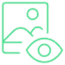 XCensor  screen for extension Chrome web store in OffiDocs Chromium