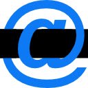Censor Ultimate  screen for extension Chrome web store in OffiDocs Chromium