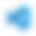 Censor VS C*de  screen for extension Chrome web store in OffiDocs Chromium
