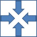 Centered Image Files for Chrome  screen for extension Chrome web store in OffiDocs Chromium