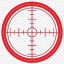 Center Lines Overlay  screen for extension Chrome web store in OffiDocs Chromium