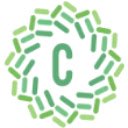 Center Schoology Icons  screen for extension Chrome web store in OffiDocs Chromium