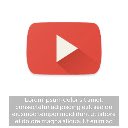 Center Youtube Captions  screen for extension Chrome web store in OffiDocs Chromium
