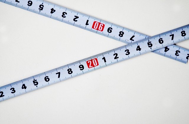 Free download centimeter cm metro tape free picture to be edited with GIMP free online image editor